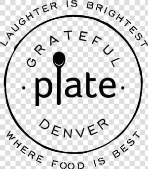 Transparent Home Plate Png   Grateful Plate  Png Download