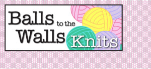 Balls To The Walls Knits   Hvor Er Willy  HD Png Download