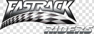 Fastrack Riders  HD Png Download