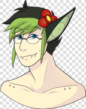  ocs haru Gijinka noivern noivern Gijinka pokemon Hybrid   Cartoon  HD Png Download