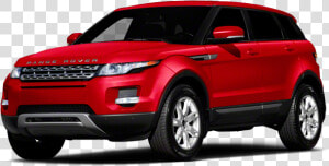 Land Rover Range Rover Sport Png Transparent Image   Lime Green Range Rover Evoque  Png Download