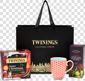 Twinings Earl Grey  HD Png Download