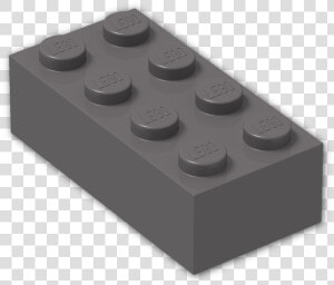 Brown Lego Brick   Png Download   Lego  Transparent Png