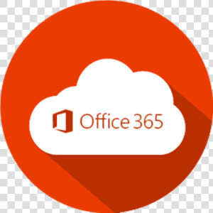 O365 Logo Office 365  HD Png Download