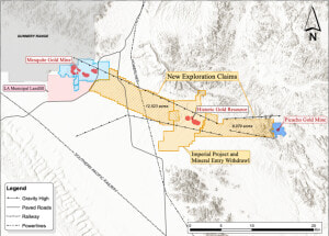 Map Of Imperial Project  amp amp   Atlas  HD Png Download