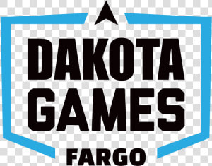 Crossfit Dakota Games 2019  HD Png Download