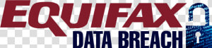 Equifax Logo Png  Transparent Png