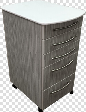 Chest Of Drawers  HD Png Download