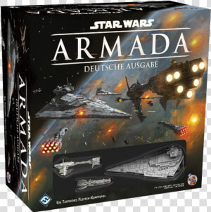 Star Wars  armada    Star Wars Armada  HD Png Download