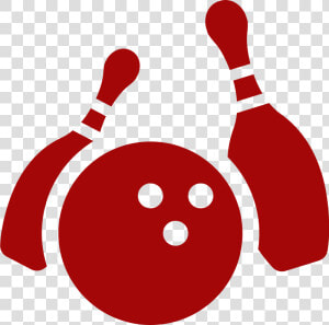 Monday Summer Srs   Bowling Icon Png  Transparent Png