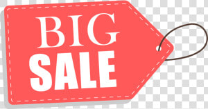 Special Offer Button Png   Big Sale Sign Png  Transparent Png