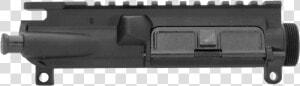 Aero Precision Upper Receiver  HD Png Download