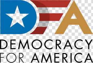 Democracy Png  Transparent Png