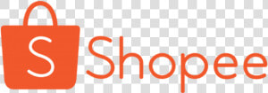 Shopee  HD Png Download