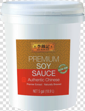 Lkk S Premium Soy Sauce   Lee Kum Kee  HD Png Download