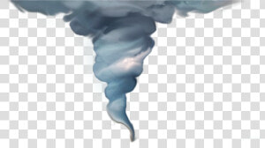 Tornado Png Picture   Tornado Transparent Background  Png Download