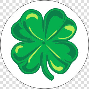 Schoppy S Since   Four Leaf Clover Drawing  HD Png Download