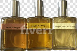 Big Worksample Image   Perfume  HD Png Download