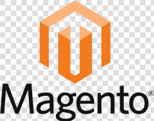 Magento Logo Color 500×500   Magento Logo No Background  HD Png Download