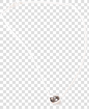 Transparent Rapper Chain Png   Choker  Png Download