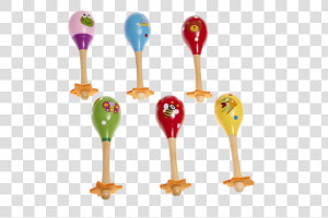 Home musicals maraca Animals         Baby Toys     Baby Toys  HD Png Download