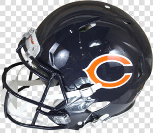 Transparent Bears Helmet Png   Chicago Bears Logos  Uniforms  And Mascots  Png Download