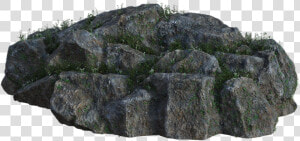 Rocks  Grass  Stones  Nature  Landscape  Rock   Гора Камней Пнг  HD Png Download