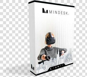 Mindesk For Solidworks   Football Helmet  HD Png Download