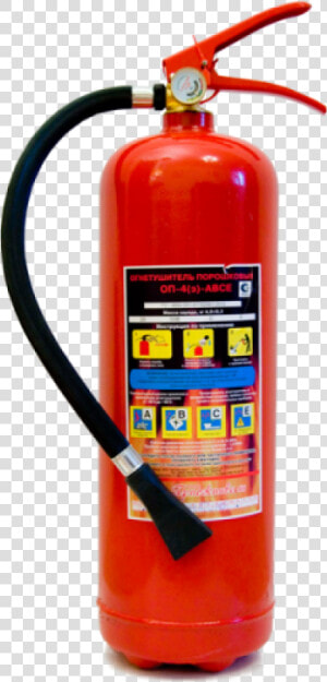 Extinguisher Png Image   Огнетушитель Png  Transparent Png