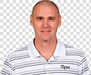 Rick Carlisle Png  Transparent Png