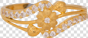 Png Jewellers Ring Designs   Ring  Transparent Png