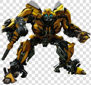 Transformers  Bumblebee Tlk Render Knightimus Deviantart   Bumblebee Transformers Png  Transparent Png