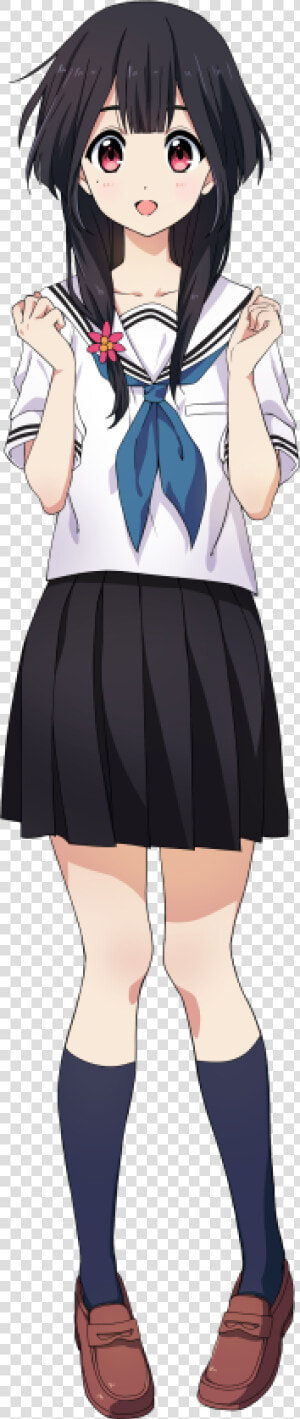 Miniskirt  HD Png Download