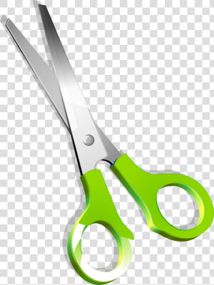 Transparent Scissors Emoji Png   Scissors Png  Png Download