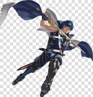 Chrom Png  Transparent Png