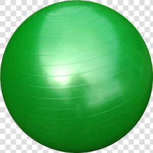 Gym Ball Download Png   Gym Ball Png  Transparent Png