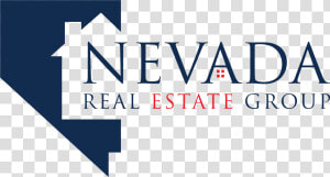 Nevada Real Estate Group  Keller Williams Realty Las   Graphic Design  HD Png Download