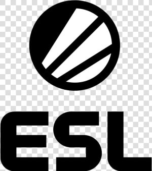 Esl Gaming  HD Png Download