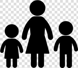 Family Reunion Child Family Values Clip Art   Stick Figure Family Png  Transparent Png