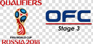 World Cup Qualifiers Png   Fifa World Cup 2018 Qualifiers Png  Transparent Png