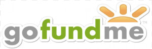 Gofundme  HD Png Download