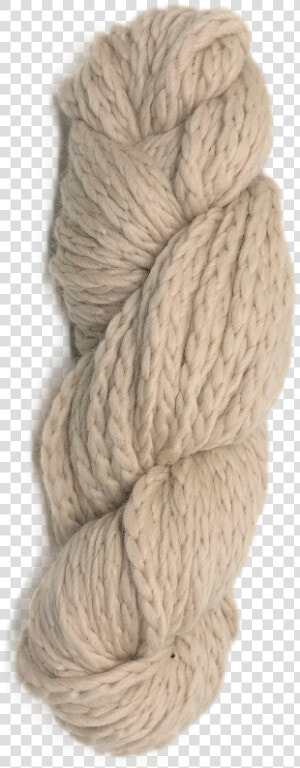 Beige Sfn   Wool  HD Png Download