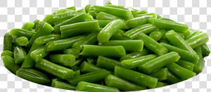 Green Beans Bowl Png   Green Beans No Background  Transparent Png