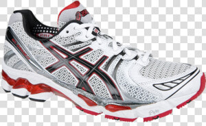 Running Shoe Png   Asics Running Shoes Png  Transparent Png