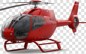 Transparent Army Helicopter Clipart   Transparent Helicopter Hd Png  Png Download