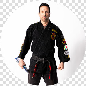 Brazilian Jiu jitsu  HD Png Download