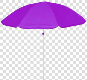 Clip Art Purple Beach Umbrella   Clipart Beach Umbrella Purple  HD Png Download