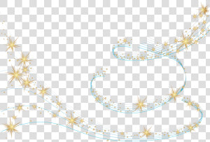 Christmas Clip Art Fairy   Transparent Background Fairy Dust Png  Png Download