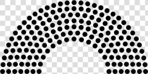 Desired Pattern   Draw Pattern Png  Transparent Png