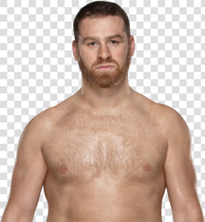 Transparent Sami Zayn Png   Sami Zayn Intercontinental Champion  Png Download